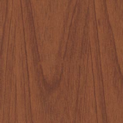 Cedar finish