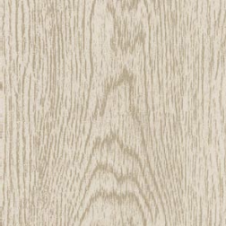 Grey Oak finish