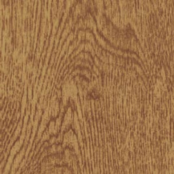 Spotted Gum finish